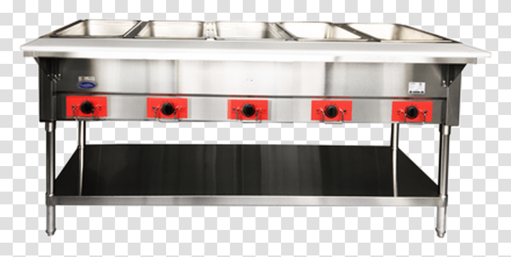 Cstea 4 Cook Rite, Oven, Appliance, Stove, Gas Stove Transparent Png