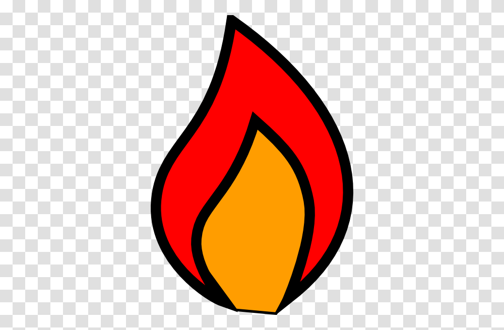 Csu Cliparts, Fire, Flame, Logo Transparent Png