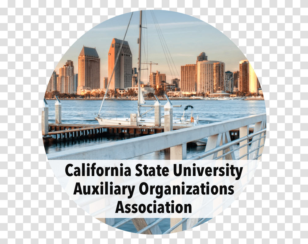 Csuaoa San Diego, Boat, Vehicle, Transportation, Water Transparent Png