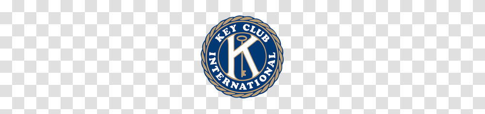 Csun Circle K International, Logo, Soccer Ball, People Transparent Png