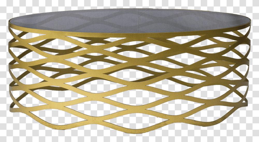 Ct 15 Coffee Table, Rug, Pattern, Grille, Fence Transparent Png
