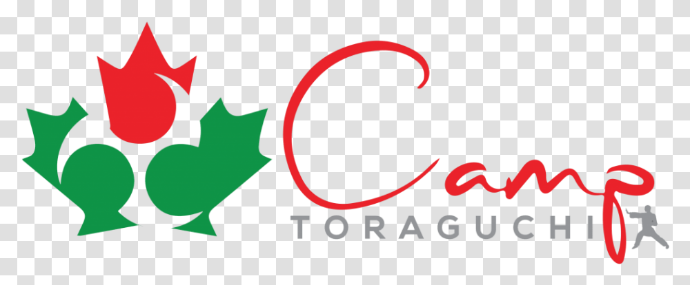 Ct Background Calgary Canada Flag, Alphabet, Logo Transparent Png