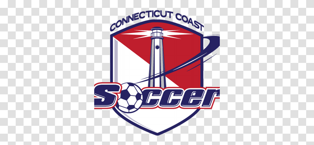 Ct Coast Soccer San Francisco Fc, Logo, Symbol, Trademark, Emblem Transparent Png