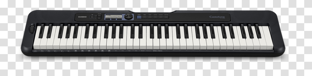 Ct, Electronics, Keyboard, Piano, Leisure Activities Transparent Png