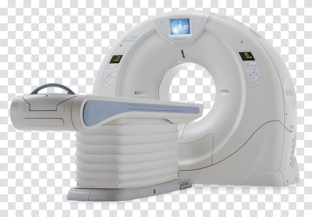 Ct Scan Toshiba Aquilion One, X-Ray, Medical Imaging X-Ray Film, Helmet Transparent Png