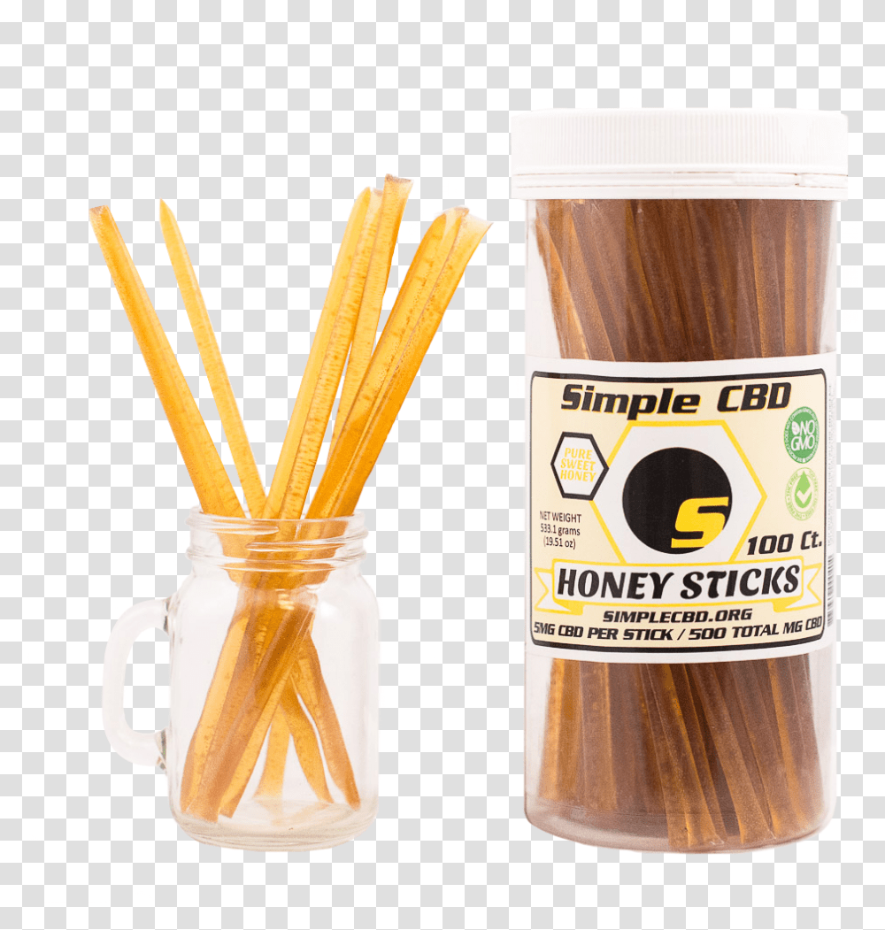 Ct Wire, Jar, Cup, Coffee Cup, Glass Transparent Png