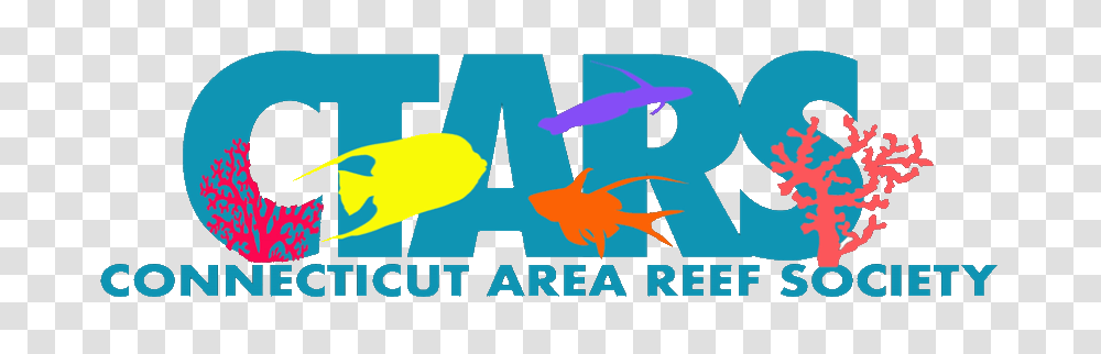 Ctars Home, Animal, Fish, Logo Transparent Png