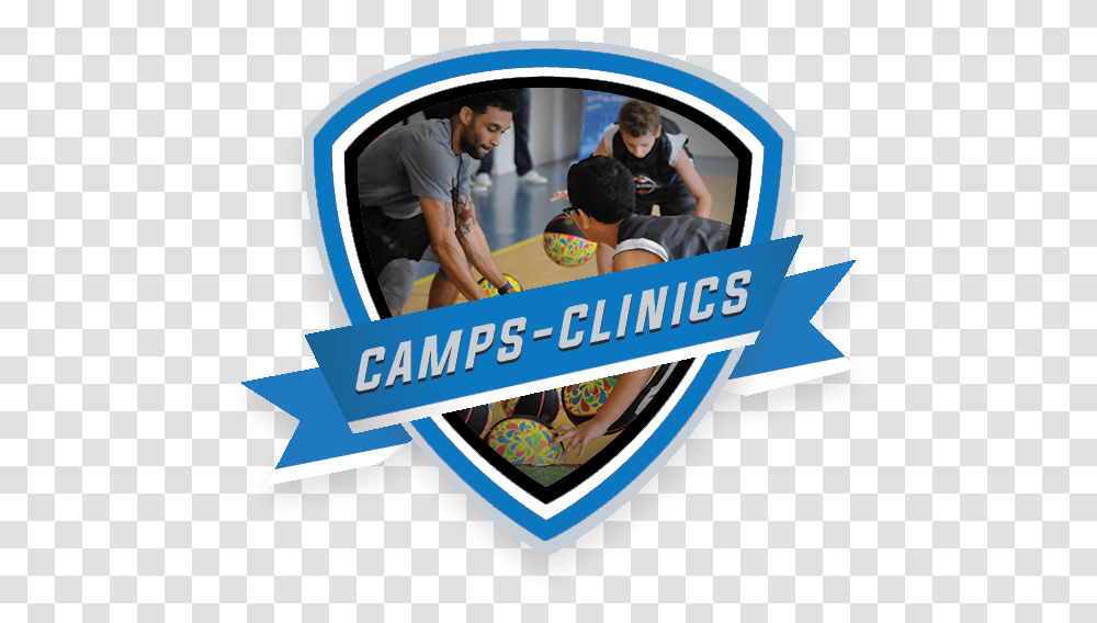 Ctas Magic Camps Clinics Graphic Design, Person, Screen, Logo Transparent Png