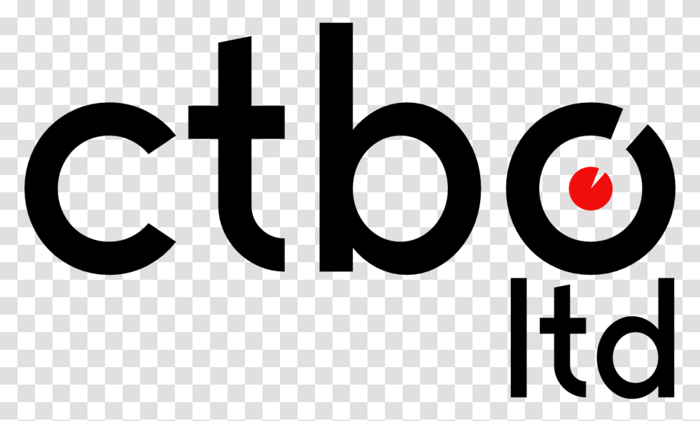 Ctbo Logo, Gray, World Of Warcraft Transparent Png