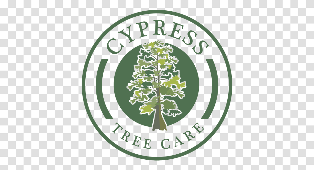 Ctc Emblem, Label, Text, Oak, Tree Transparent Png