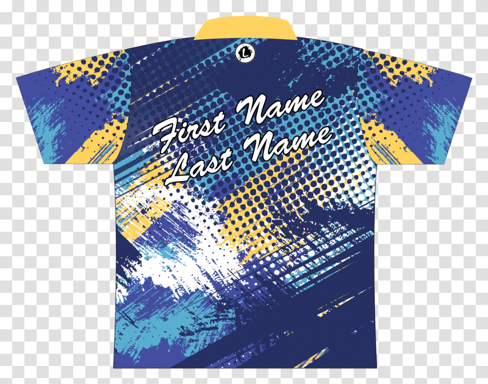 Ctd That Wow Factor Ds Jersey Graphic Design, Apparel, Poster, Advertisement Transparent Png
