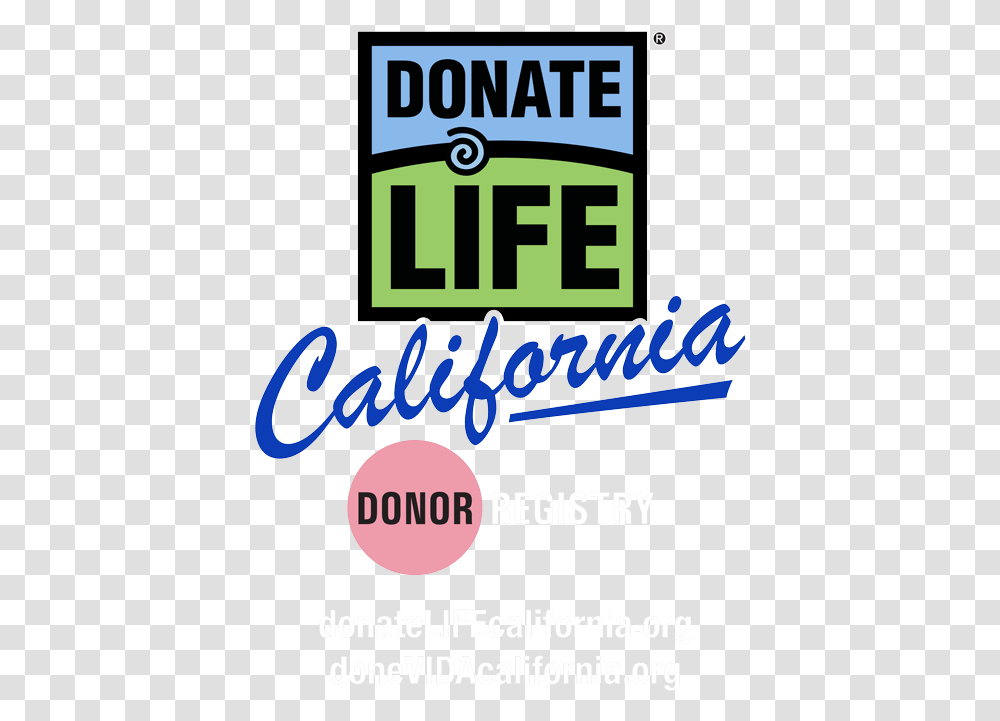 Ctdn Sf Giants T Shirt For Donate Life Day Donate Life, Logo, Alphabet Transparent Png