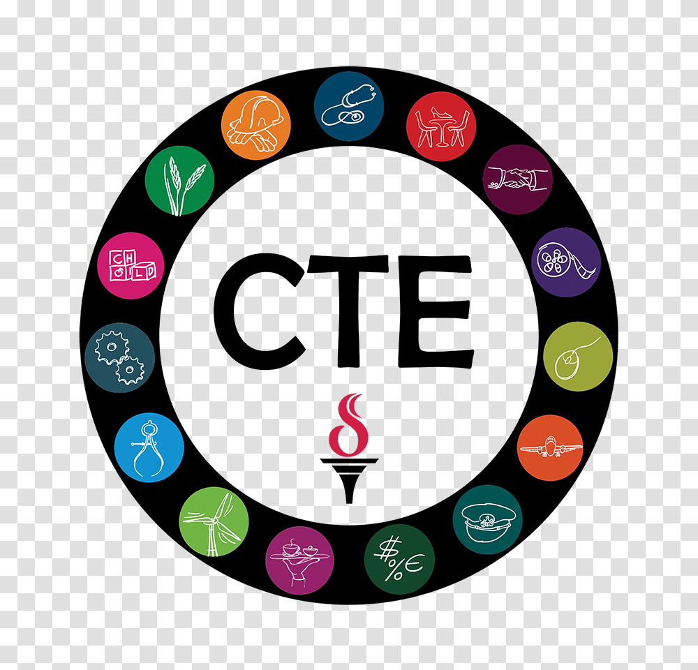 Cte Latest News Images And Photos Crypticimages, Mustache, Paint Container Transparent Png