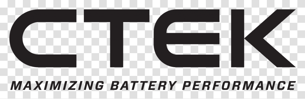 Ctek Battery Chargers Ctek Logo, Alphabet, Word Transparent Png