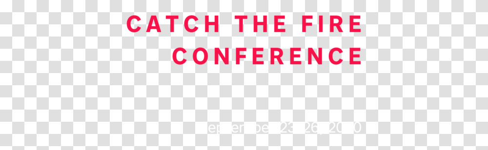 Ctfconference 2020 Parallel, Alphabet, Word, Face Transparent Png