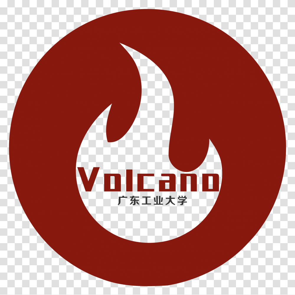Ctftimeorg Volcano Ou Football, Label, Text, Symbol, Logo Transparent Png