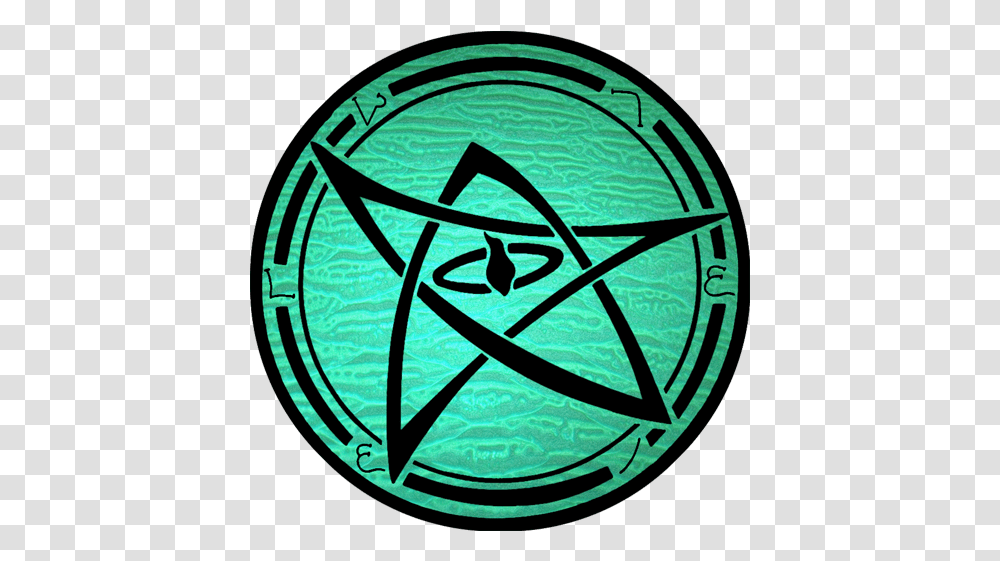 Cthulhu Icon Picture 559257 Cthulh 2148220 Call Of Cthulhu Star, Logo, Symbol, Trademark, Clock Tower Transparent Png