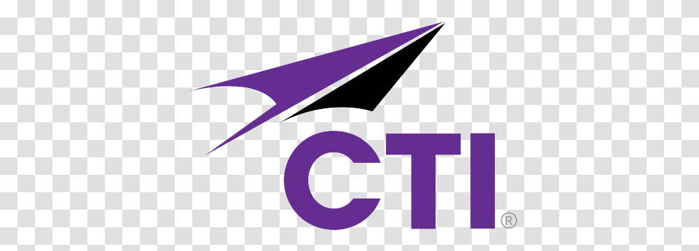 Cti Aviation Services Skyvector Graphic Design, Label, Text, Cross, Symbol Transparent Png