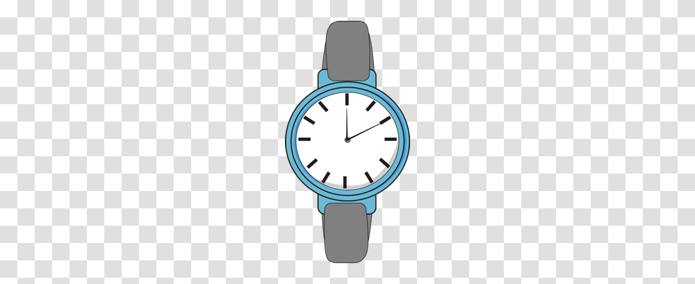 Cti, Wristwatch, Analog Clock, Clock Tower, Architecture Transparent Png