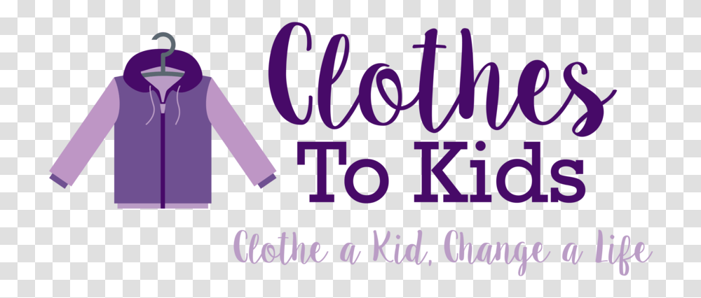 Ctk With Tagline Rgb Tagline For Kids Clothes, Alphabet, Label, Word Transparent Png