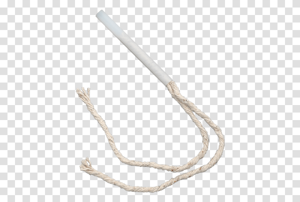 Ctp Weep Icks Sketch, Whip, Rope Transparent Png