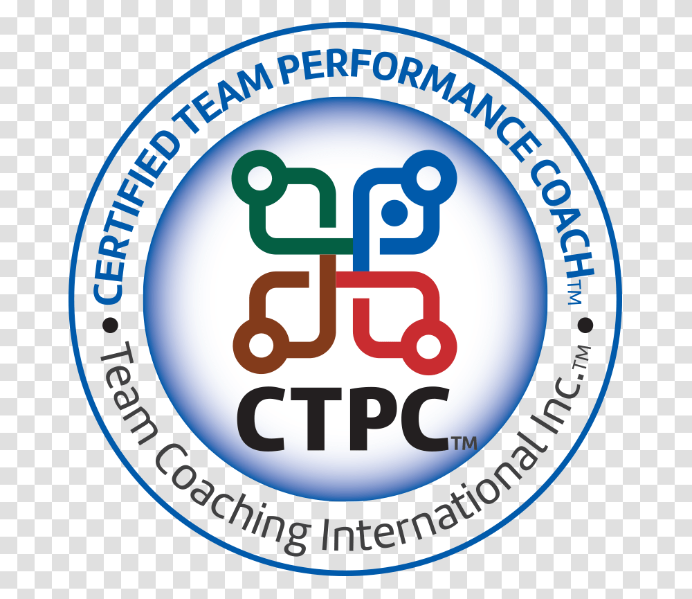 Ctpc Seal Cao Ng Cng Ngh Nng, Label, Logo Transparent Png