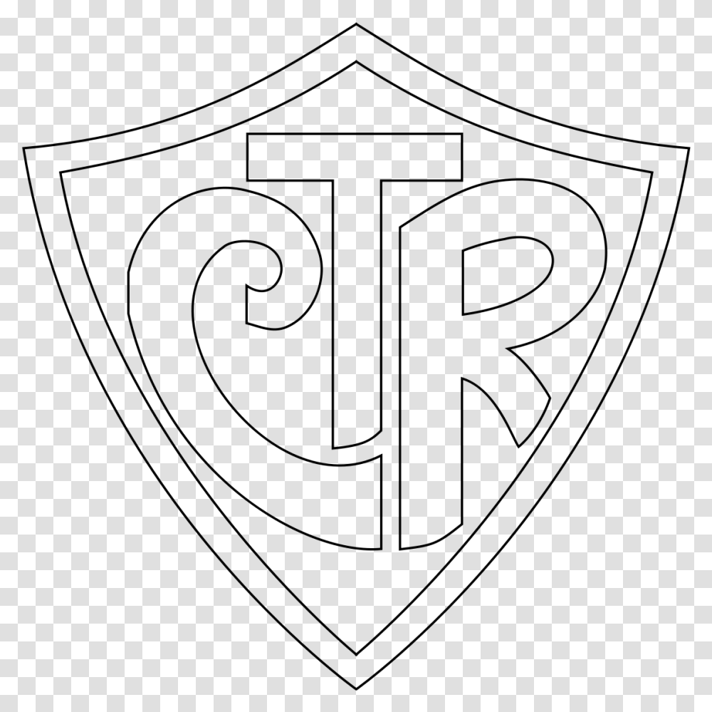 Ctr Shield, Gray, World Of Warcraft Transparent Png
