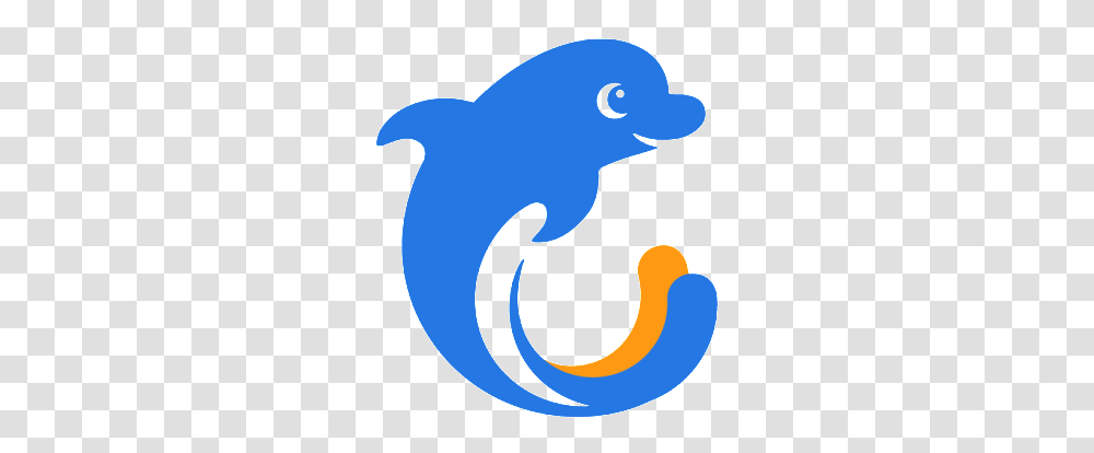 Ctrip Logo Ctrip Logo, Text, Animal, Hook, Symbol Transparent Png