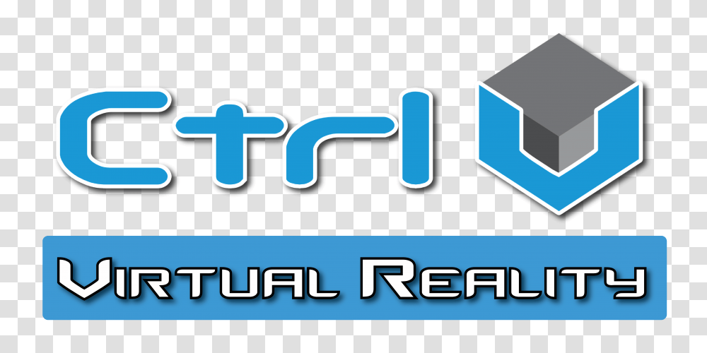 Ctrl V, Logo, Word Transparent Png