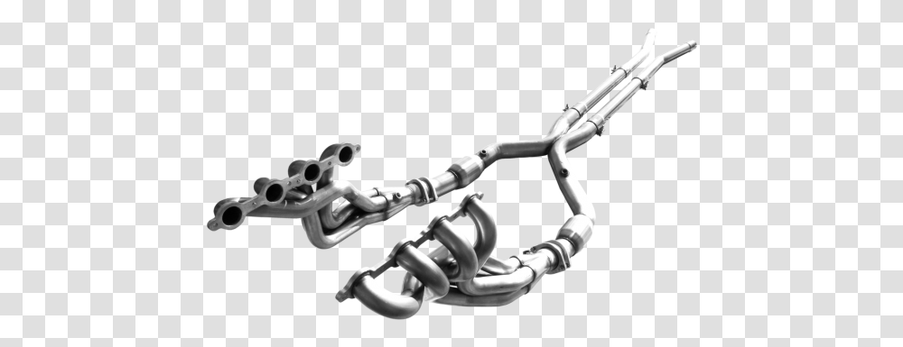 Cts V 2011 Exhaust Systems, Chain, Person, Human, Spiral Transparent Png