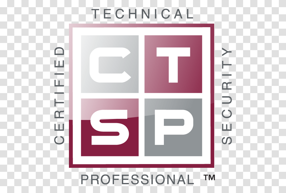 Ctsp Logo Graphics, Word, Alphabet, Number Transparent Png