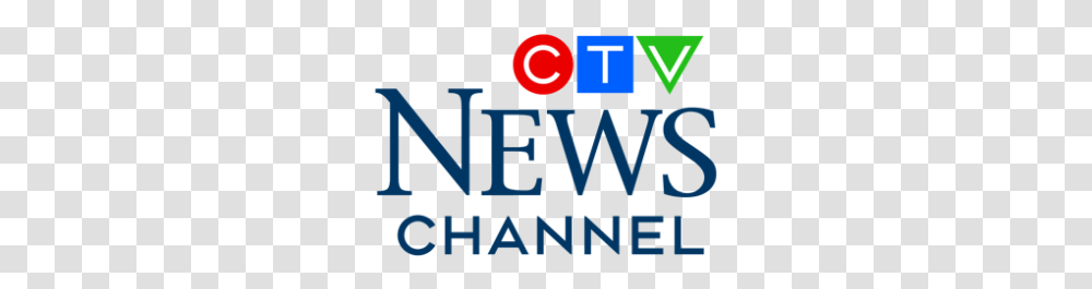 Ctv News Channel - Bell Media Seascape Cafe And Catering Pty Ltd, Word, Text, Alphabet, Face Transparent Png