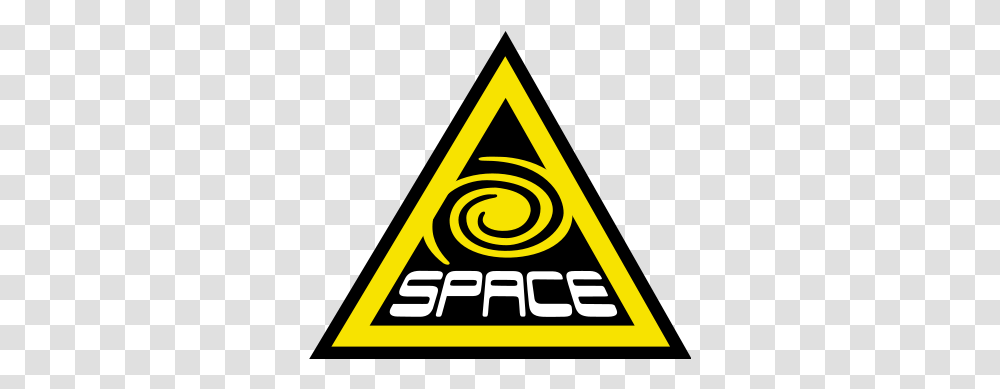 Ctv Sci Space, Triangle, Symbol, Sign, Logo Transparent Png