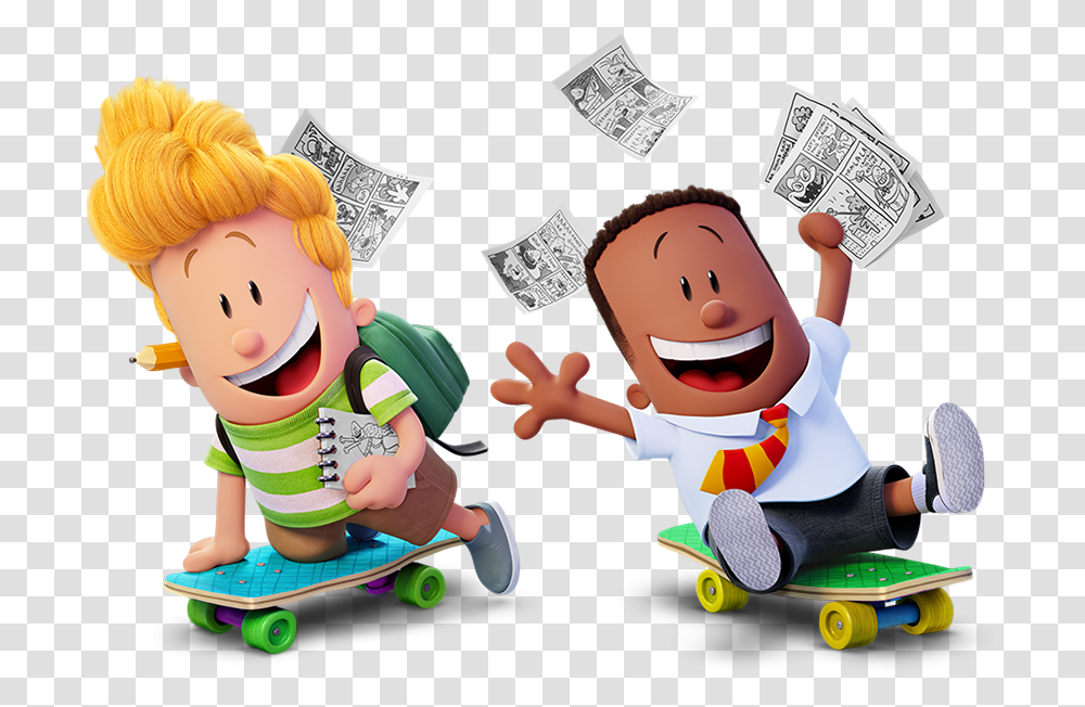 Cu 2 Dreamworks Animation Currentkids Logo, Skateboard, Sport, Person, Sports Transparent Png