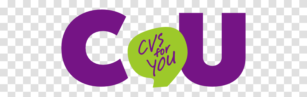 Cu Bi Download Cu, Text, Handwriting, Label, Plectrum Transparent Png