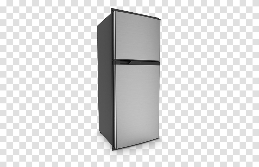 Cu Ft Refrigerator Furrion, Appliance Transparent Png