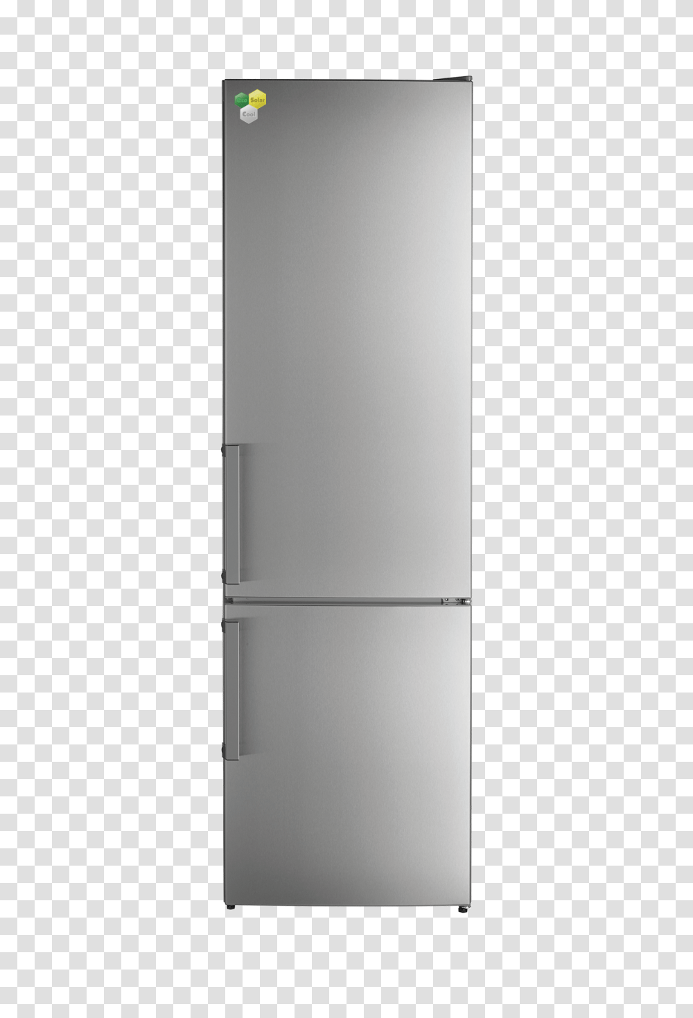 Cu Ft Solar Refrigerator, Appliance Transparent Png