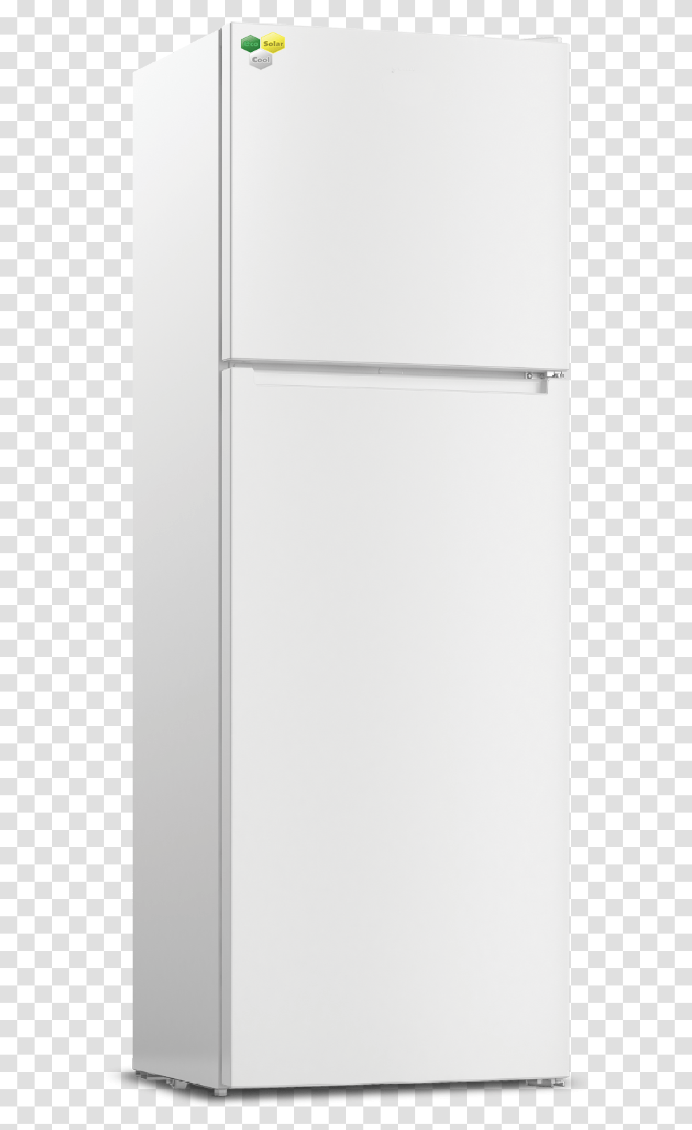Cu Ft Solar Refrigerator Escr380sw Mobiletto Pensile Bagno, Appliance, Dishwasher Transparent Png