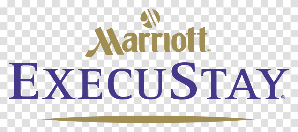 Cu Marriott Hotel, Alphabet, Word, Label Transparent Png