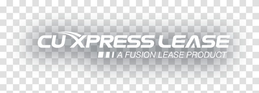 Cu Xpress Lease Logo Porsche, Word, Label, Baseball Bat Transparent Png