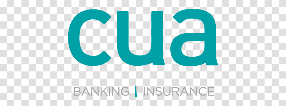 Cua Grows Digital Sales 100 Percent With Revamped Health Graphics, Word, Poster, Logo Transparent Png