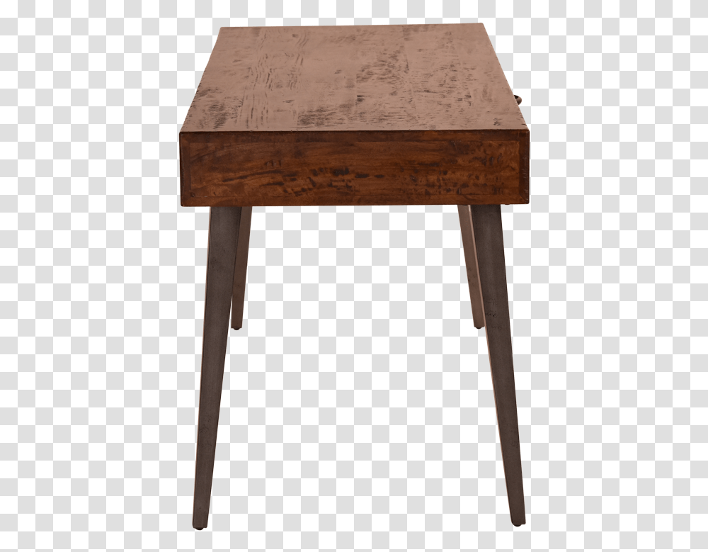 Cuadrado End Table, Furniture, Chair, Coffee Table, Tabletop Transparent Png