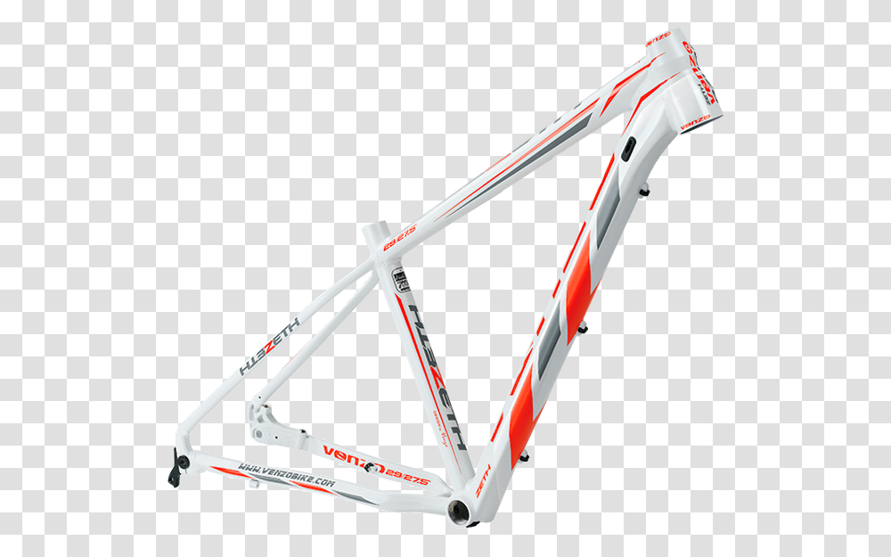 Cuadro Blanco Bicycle Frame, Bow, Belt, Accessories, Accessory Transparent Png