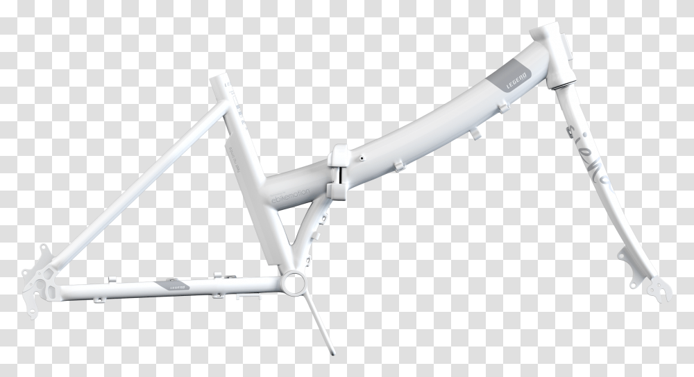 Cuadro Blanco Pipe, Transportation, Stand, Shop, Vehicle Transparent Png