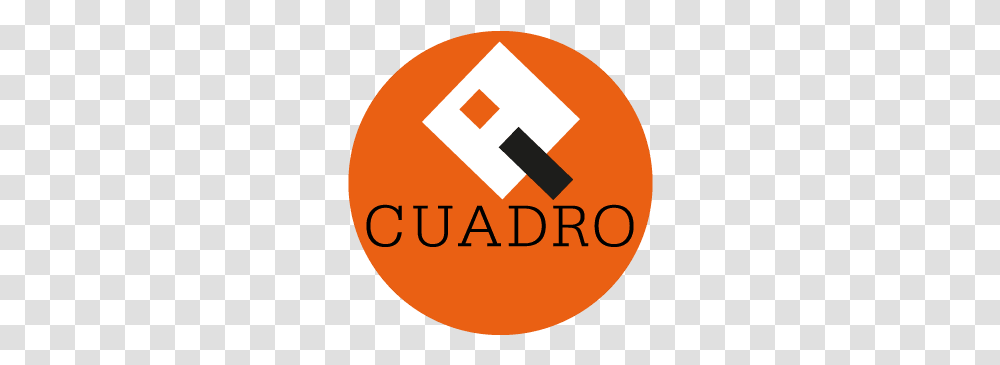 Cuadro Wien Circle, Text, Label, Symbol, Pac Man Transparent Png