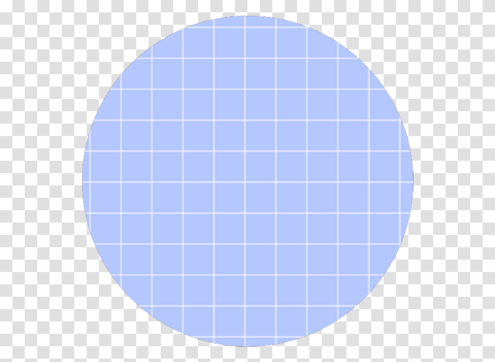 Cuadros Circulo Circle Blue Azul White Blanco Circle, Solar Panels, Electrical Device, Word Transparent Png