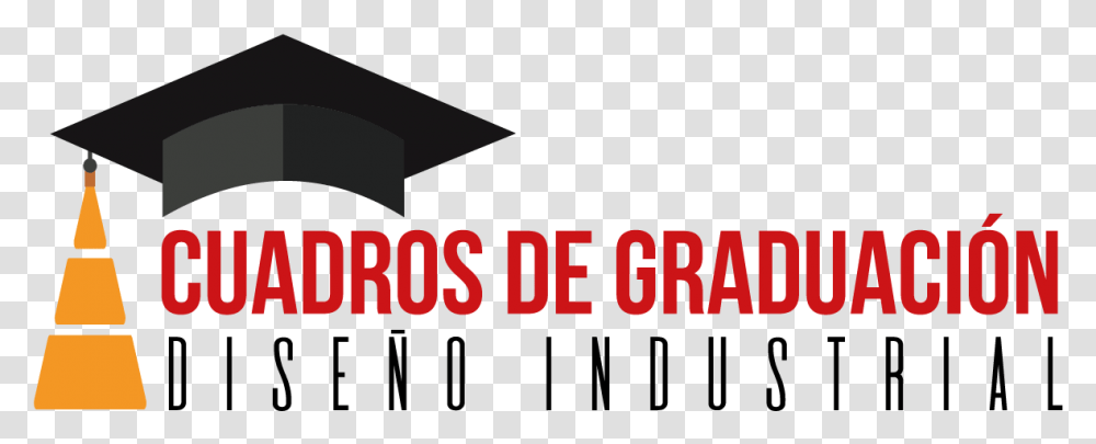 Cuadros De Graduacin Graduation Transparent Png