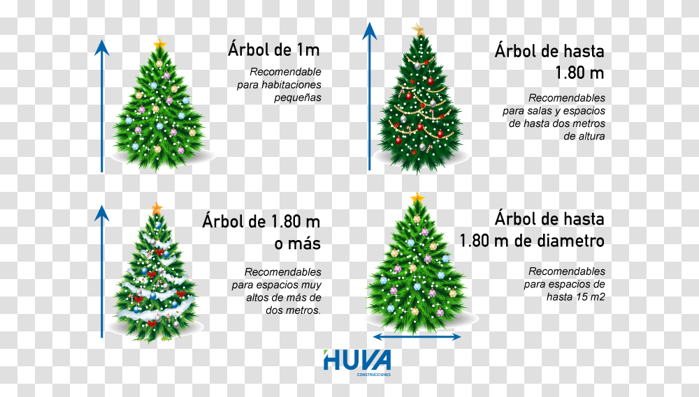 Cuanto Mide Arbol De Mostaza, Tree, Plant, Christmas Tree, Ornament Transparent Png