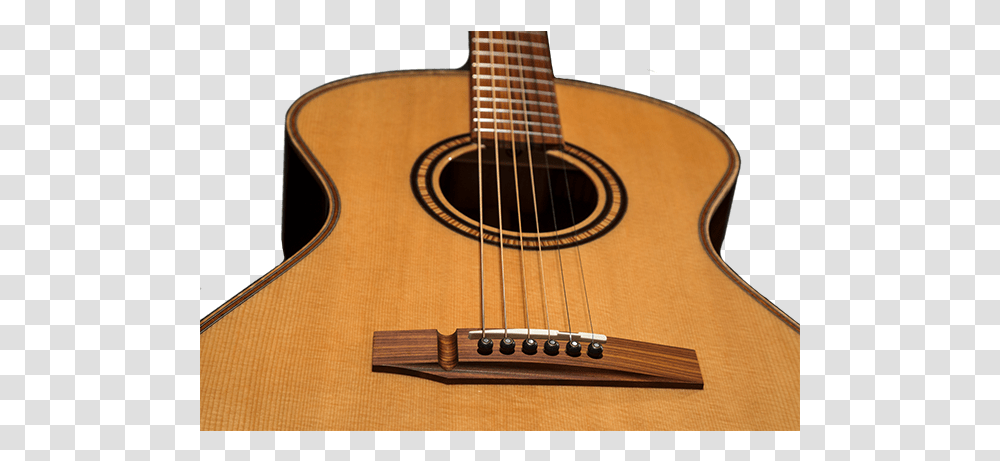Cuatro Bridges Of Guitar Acoustic Electric Acoustic Acoustic Guitar, Leisure Activities, Musical Instrument, Lute, Mandolin Transparent Png