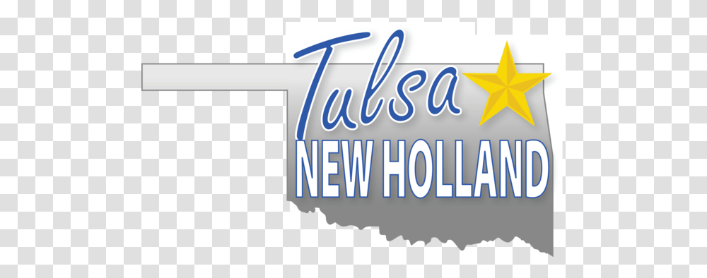 Cub Cadet Authorized Dealer Tulsa New Holland Logo, Text, Alphabet, Word, Handwriting Transparent Png